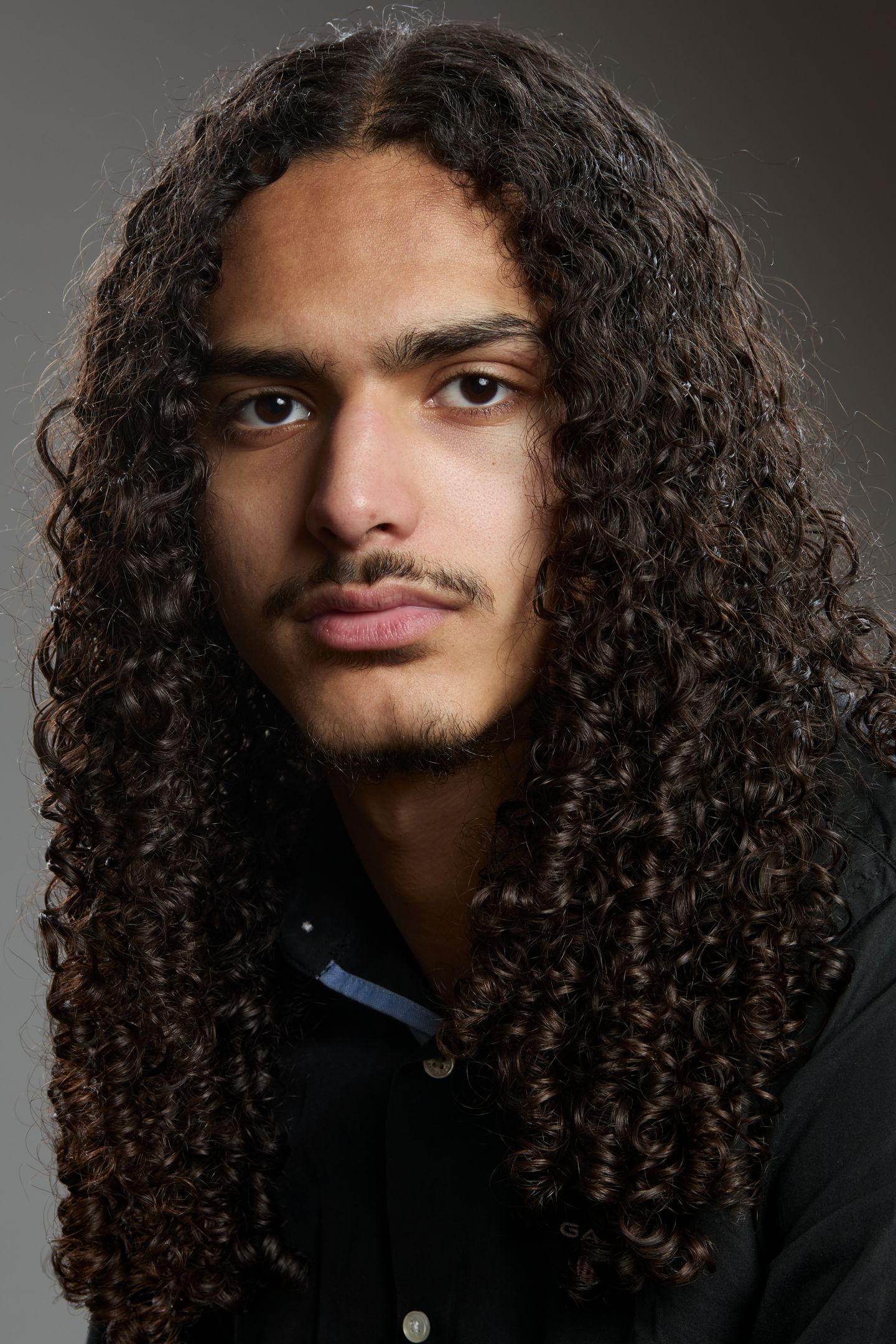 Image Yassine Saadoune