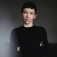 Bild Eva Mayer