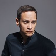 Bild Vinzenz Kiefer