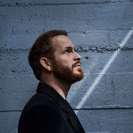 Bild Marc Ben Puch