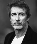 Bild Guido Broscheit