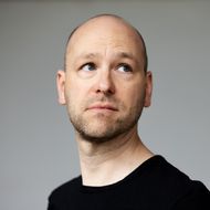 Bild Sebastian Stielke