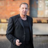 Bild Marko Dyrlich