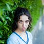 Image Negar Mojaddad