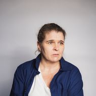 Bild Melanie Adler