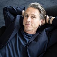 Bild Tom Baldauf