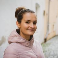 Bild Ronja Seyfried