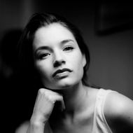 Bild Katharina Ronja Brusa