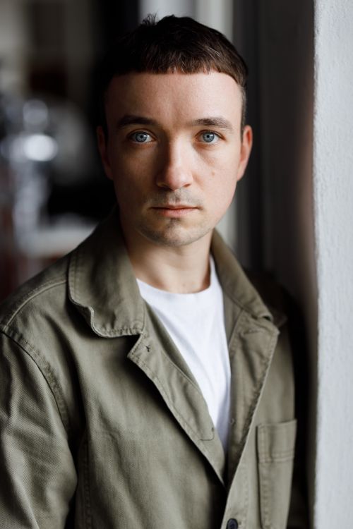 Bild Thomas Kaschel