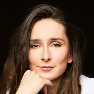 Bild Andrea Dietrich