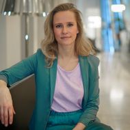 Bild Susanne Bormann
