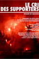 Le cri des supporters picture