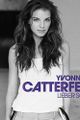 Yvonne Catterfeld picture
