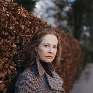 Bild Suzanne Combüchen