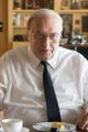 DER MANN AUS DER PFALZ - HELMUT KOHL picture