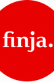 finja picture
