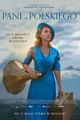 Pani od polskiego picture