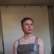 Bild Claus Lozek