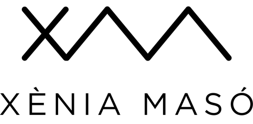 Xènia Masó Actors picture