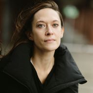 Image Susanne Heimberger