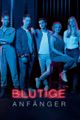 Blutige Anfänger picture