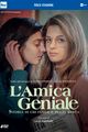 L'amica geniale - storia di chi fugge e di chi resta picture