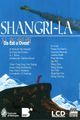 Shangrila picture