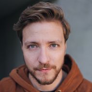 Bild Johannes Huth