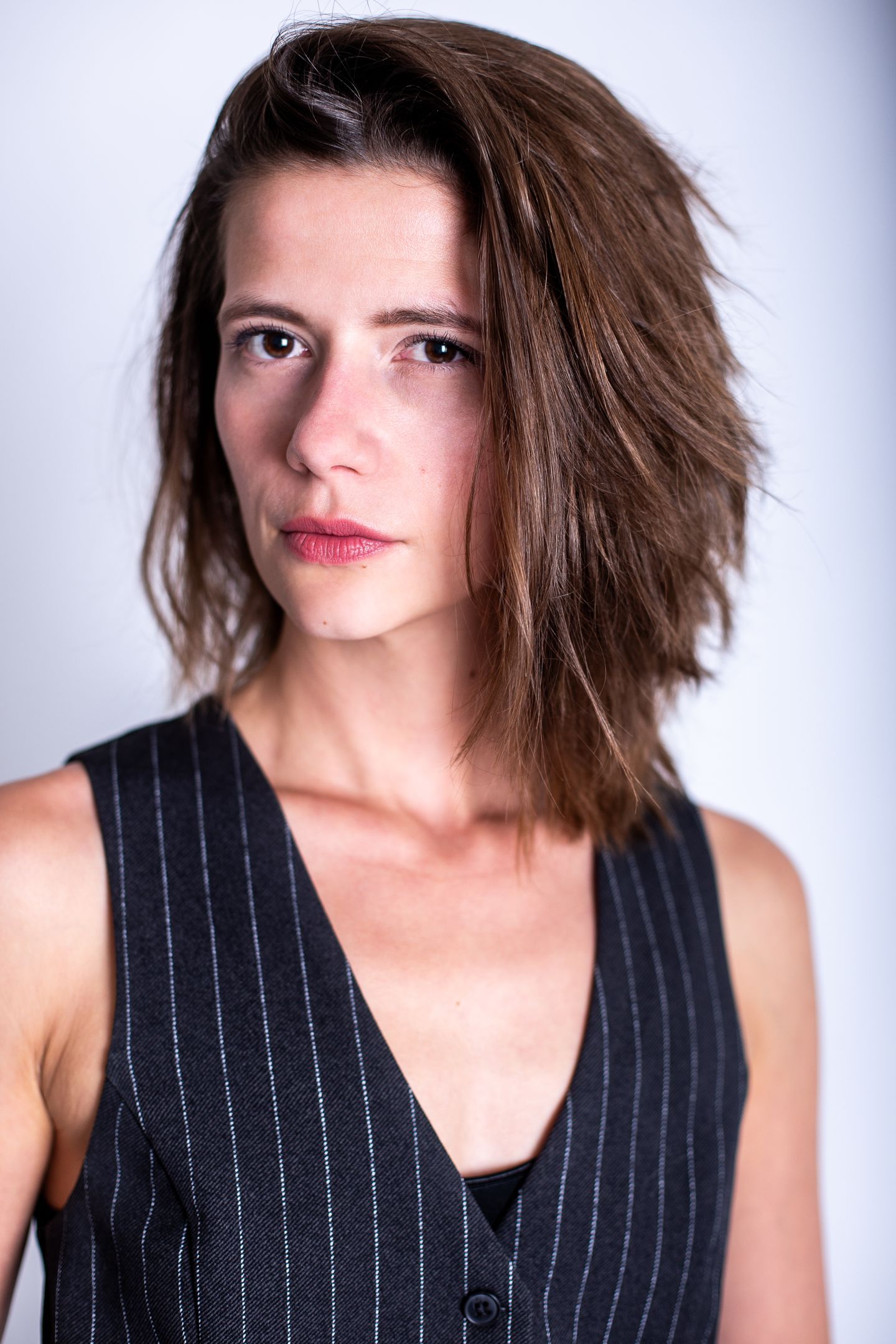 © Patrick Harzig Agentur Bookers