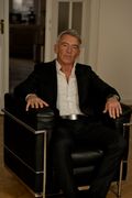 Image Aydin Gür
