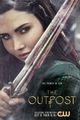 The Outpost picture