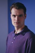 Image Malte Flierenbaum