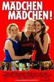 Mädchen Mädchen! picture