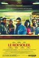 Le roi soleil picture