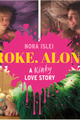 Broke. Alone. A kinky love story - Action & Sex Komödie (Kinofilm) picture