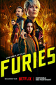 Furies picture