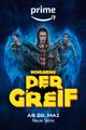 Der Greif picture