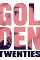 Golden Twenties picture