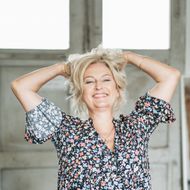 Bild Margret Gilgenreiner