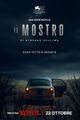 Il Mostro picture