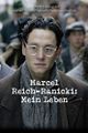 Mein Leben - Marcel Reich-Ranicki picture
