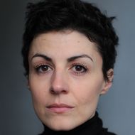 Bild Liza Tzschirner