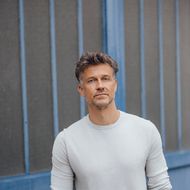 Bild Wayne Carpendale