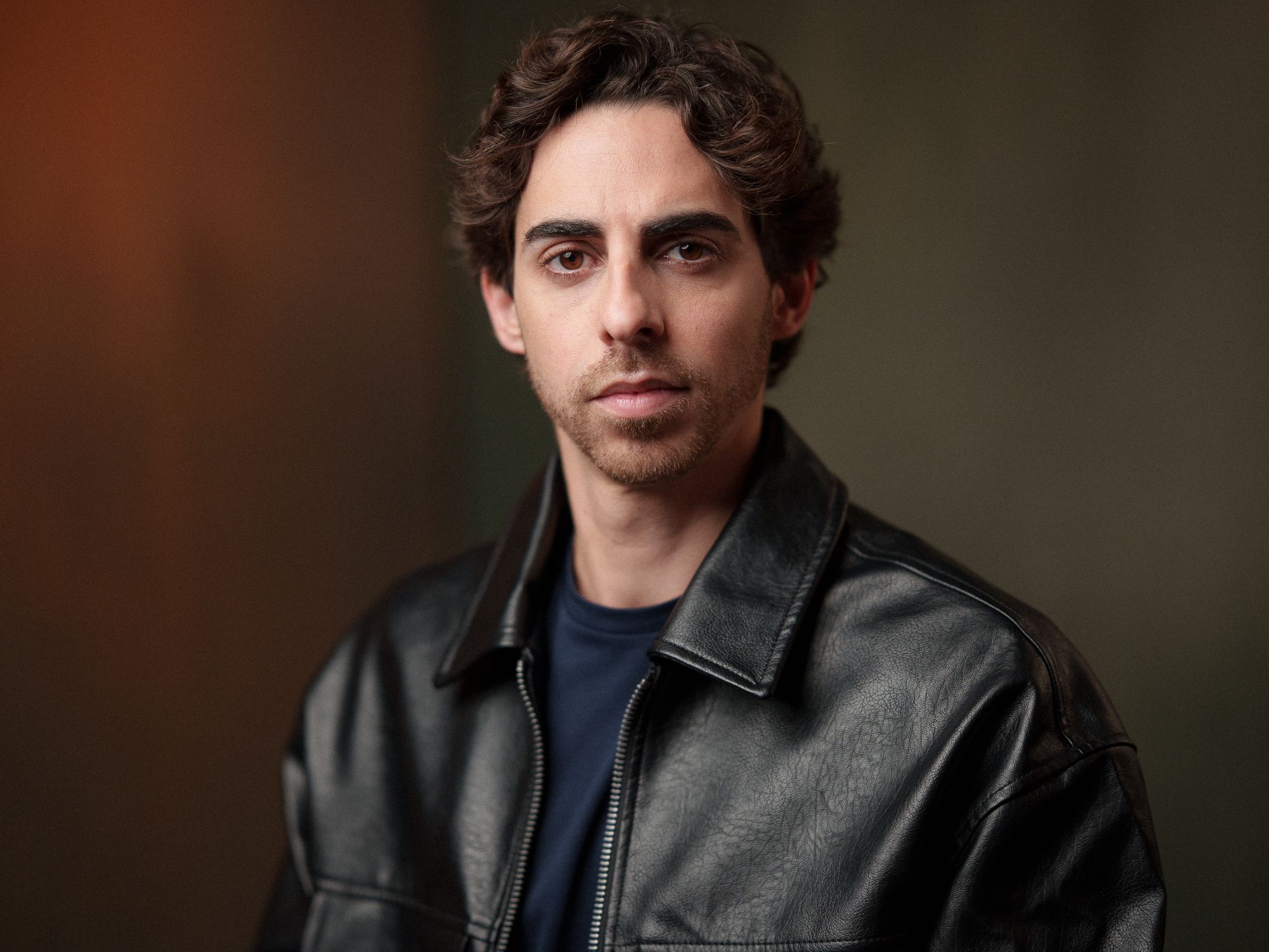 Image Antoni Ramirez