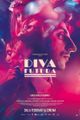 Diva Futura picture