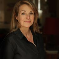 Bild Kirsten Sprick