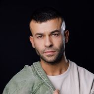 Bild Cem Bingöl