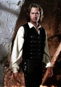 imagine Will Kemp