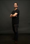 Image Can Philipp Sumer