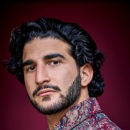 Bild Abid Ciplak